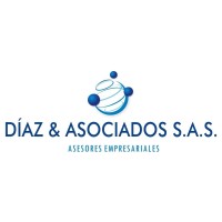 D&A ASESORES EMPRESARIALES logo - Similar company to Interaudit S.A.