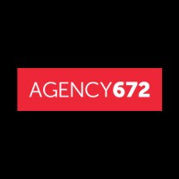 Agency672, Inc.
