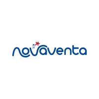 Novaventa logo - Similar company to Opperar
