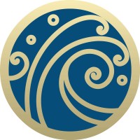 Bhouma Envirotech Pvt Ltd logo - Similar company to Geewa School Of Environmental Management (G-Sem)