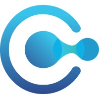 CargoLink logo - Similar company to Ansta | Smart Solutions