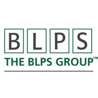 The BLPS Group, Inc. logo - Similar company to C&W Technologies