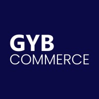 GYB Commerce logo - Similar company to Technistan