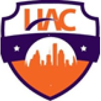Houston Air Comfort logo - Similar company to Bmf Solutions Llp