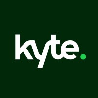 Kyte logo - Similar company to Fleetit