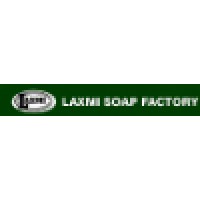 Laxmi Soap Factory