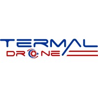 Termal Drone Savunma San.A.Ş. logo - Similar company to Dga Drone Grup Havacılık Teknoloji A.Ş