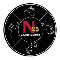 Empresa Agropecuaria. logo - Similar company to Veneto