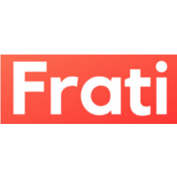 FRATI Associates logo - Similar company to Frati
