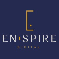 En Spire Digital logo - Similar company to Digimount