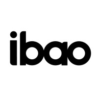 Insurance Brokers Association of Ontario logo - Similar company to Young Insurance Professionals Of Toronto (Yipt)