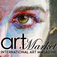Art Market Magazine logo - Similar company to Ker