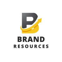 Brand Resources logo - Similar company to Eibo Enterprise
