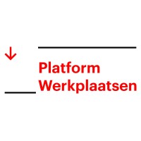 Platform Werkplaatsen