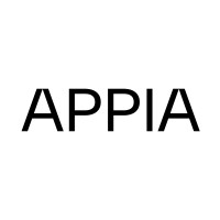 APPIA VP AGENCY logo - Similar company to Skynight Sa