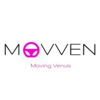 MOVVEN logo - Similar company to Mooven