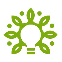 JJH Solutions LLC logo - Similar company to Cranbrook Group, Inc.