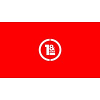 Oliveira & Lima Construção Civil logo - Similar company to Serpub