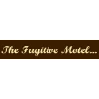 The Fugitive Motel