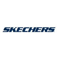 Skechers Retail Switzerland logo - Similar company to Blackb4U
