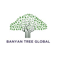 Banyan Tree Global (BTG) logo - Similar company to Zemcar