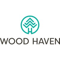 Wood Haven Inc. logo - Similar company to Stocker Associates Inc