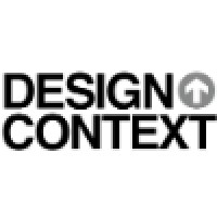 Design Context Llc