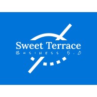Sweet Terrace