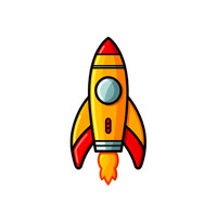 ByeBye Co. logo - Similar company to Michael Ballantyne