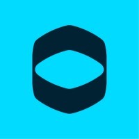 TOTVS juriTIs logo - Similar company to Invictus Data & Ai