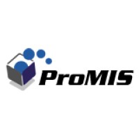 Promis iWorkBetter - Business Management Platform logo - Similar company to Truba