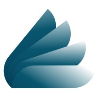BCEM logo - Similar company to Daung Capital