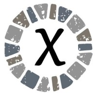 Xceptional Hardscapes logo - Similar company to Digitalgrowthus