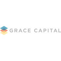 Grace Capital logo - Similar company to Hogantaylor Wealth