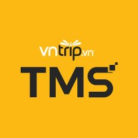 TMS Travel Management System- Official VNTRIP Page logo - Similar company to Vntrip Tms - Giải Pháp Quản Lý Công Tác 4.0 Cho Doanh Nghiệp