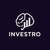 Investro logo - Similar company to Codee4U Community