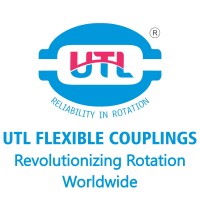 Utkarsh Transmissions Pvt.Ltd. logo - Similar company to Sr Lab Instruments (I) Pvt Ltd.