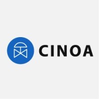 Cinoa Srl logo - Similar company to Alperovich