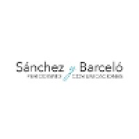 Sánchez Y Barceló, Periodismo Y Comunicaciones