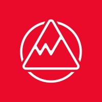 Wheels Manufacturing, LLC logo - Similar company to Broken Carbon, Llc.