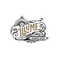 Illume Barber Shop, Llc