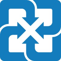 Landria logo - Similar company to Elph