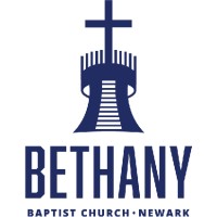 Bethany Baptist Church - Newark, NJ logo - Similar company to Building Church