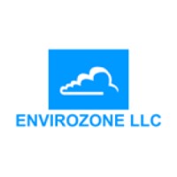 ENVIROZONE LLC logo - Similar company to Arbon