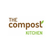 The Compost Kitchen (Pty) Ltd logo - Similar company to Repec.Org