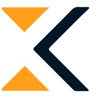 Xenum Pharma Kenya logo - Similar company to Pyramid Pharma Ltd - Kenya
