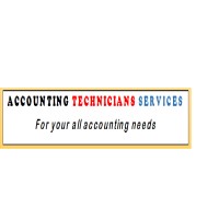 Accounting Technicians Services (ATS) logo - Similar company to Virtual Accounting & Taxation Services