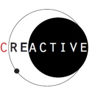 Creactive