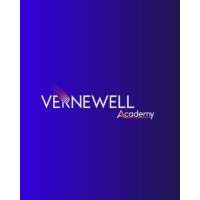 Vernewell Academy logo - Similar company to Robokids Academy