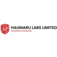 Haumaru Labs Limited logo - Similar company to Shea Security